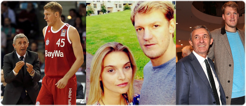 pesic jagla