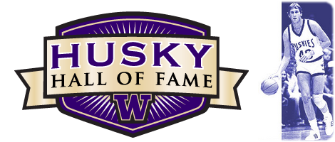 welp husky