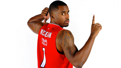 mclean