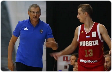 baz khvo
