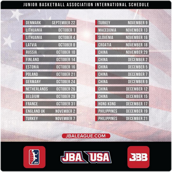 cska2 jba ball