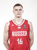 16 kvit
