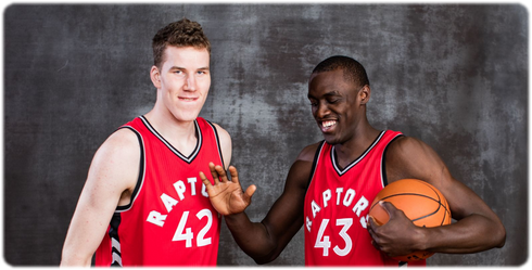 masai 4