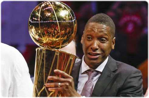 masai 7