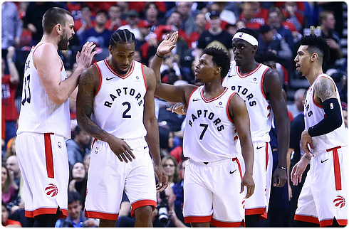 masai 8
