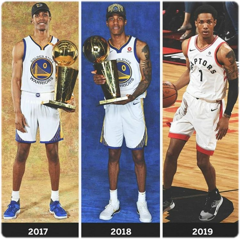 mccaw 1
