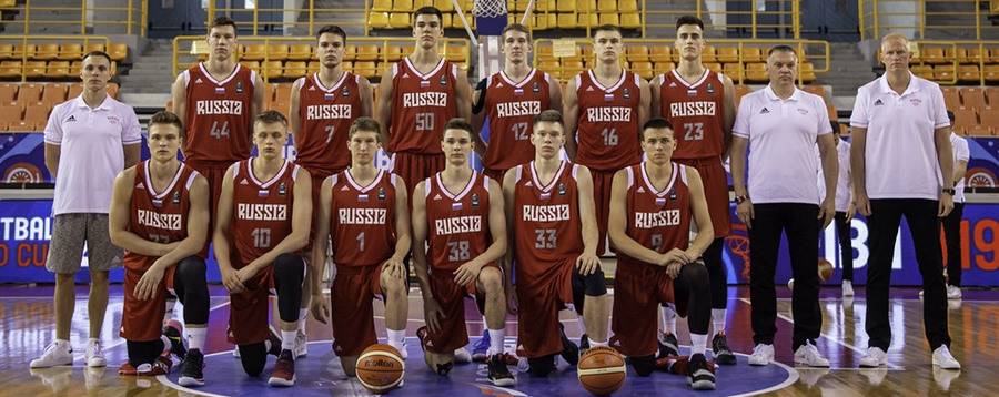 u19team2019