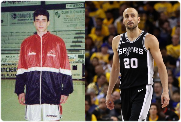 growth spurt ginobili