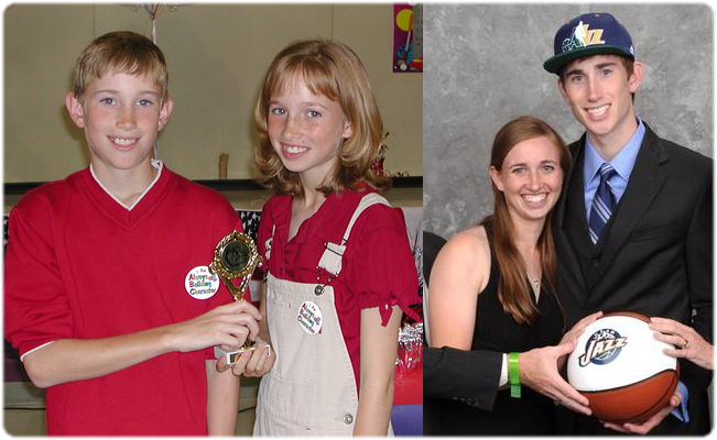 growth spurt hayward
