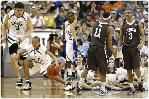 growth spurt mccollum
