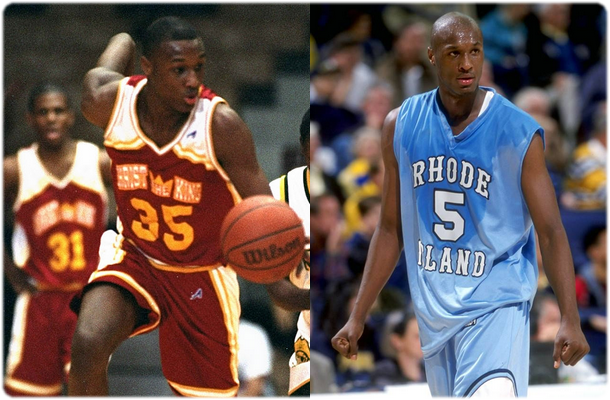 growth spurt odom
