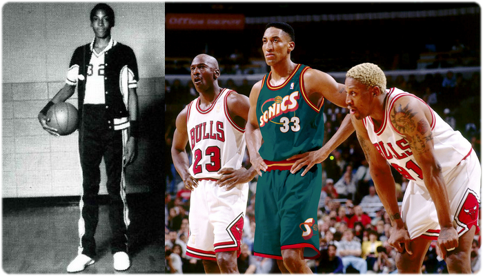growth spurt pippen
