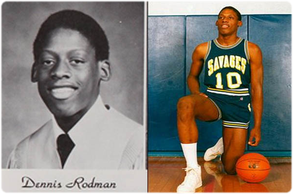 growth spurt rodman