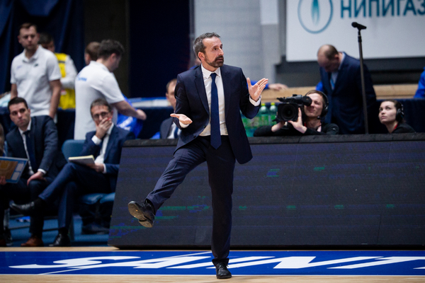 Чем Плаза усилил Зенит?