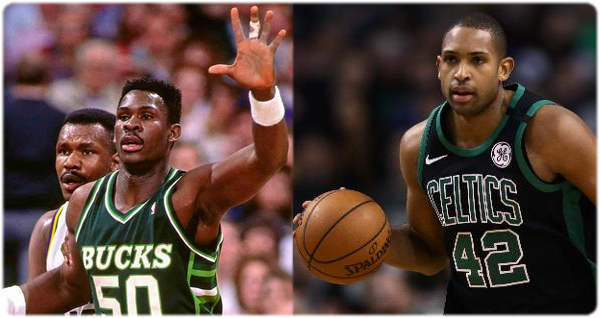 horfordss