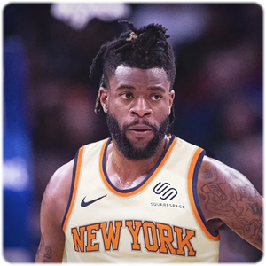 newbull