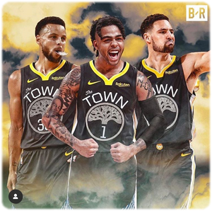 newgs