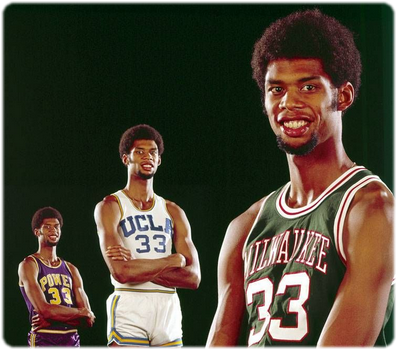 alcindor