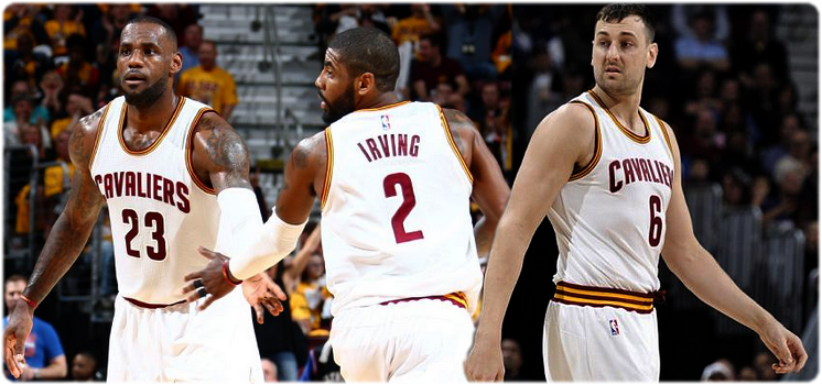 cavs 17