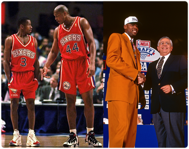 sixers 04