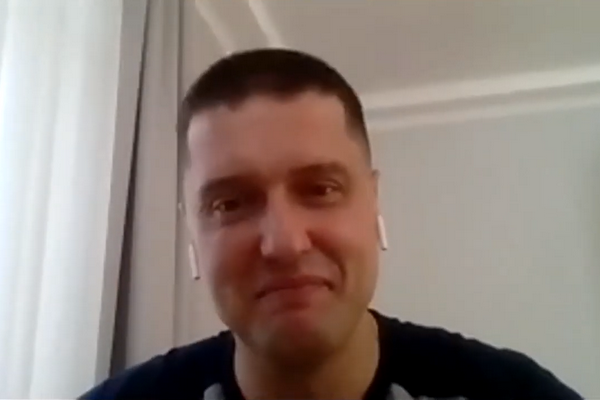 Онлайн-семинар баскетбольных судей от 11.06.2020
