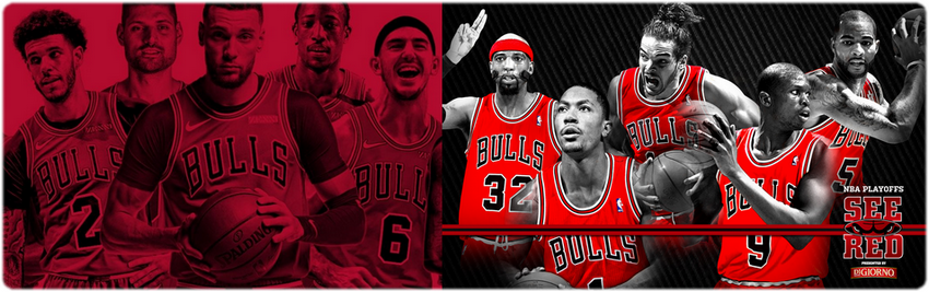 bulls22 10