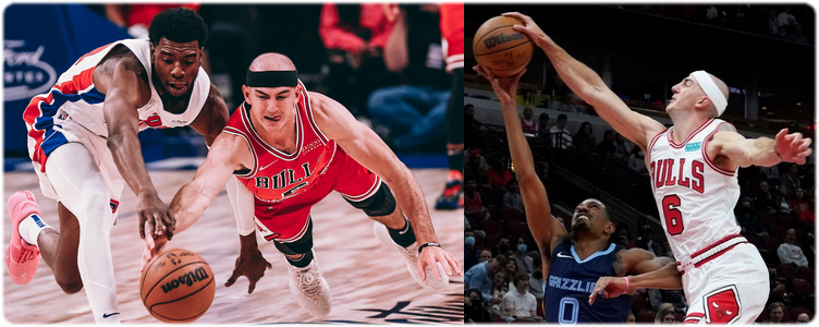 bulls22 11