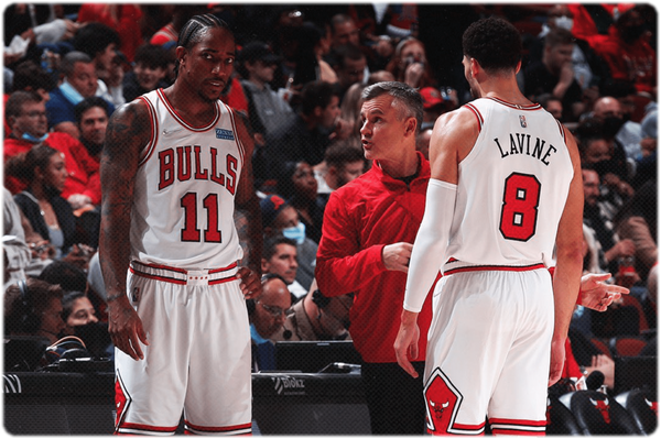 bulls22 14