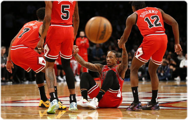 bulls22 17