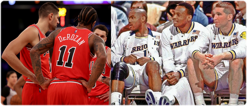 bulls22 18