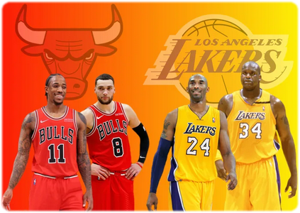 bulls22 19