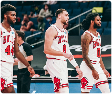 bulls22 2