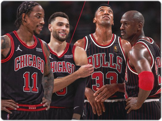 bulls22 20
