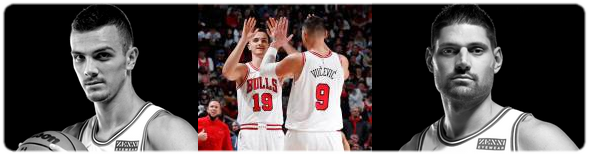 bulls22 6