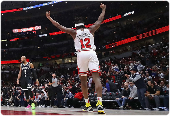 bulls22 8