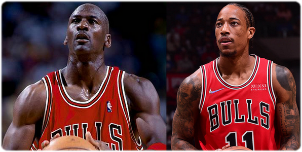 bulls22 9