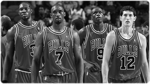 bulls22 a2