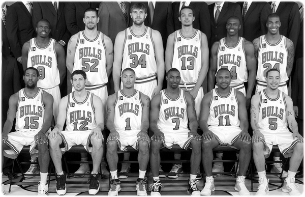 bulls22 b