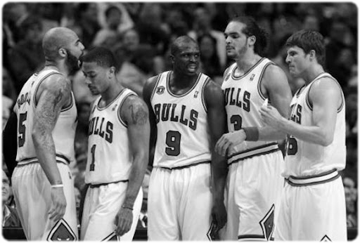 bulls22 c