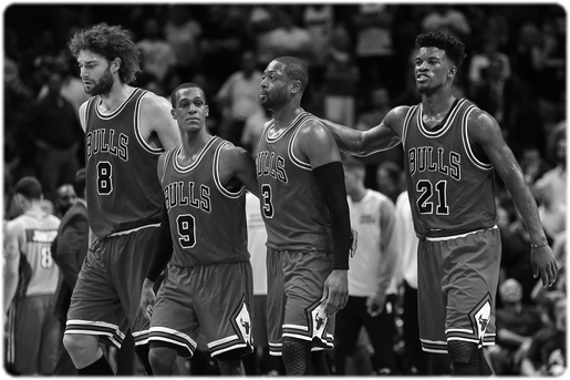 bulls22 f