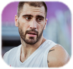 dusan