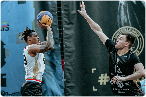 ule3x3 5