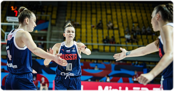 shilova