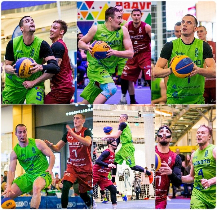 ule3x3 in