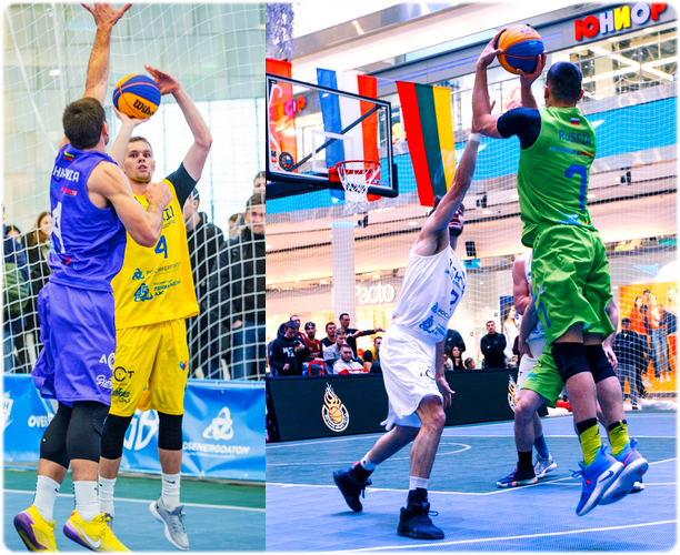 ule3x3 zudeb
