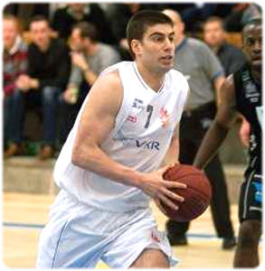 aleksic