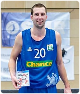 petar perunovic