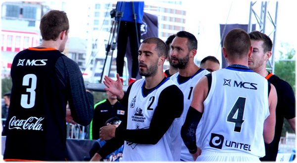 bulut