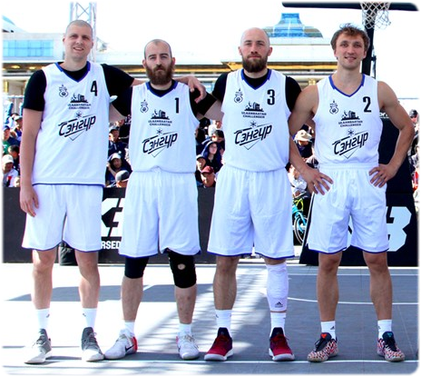 ru3x3