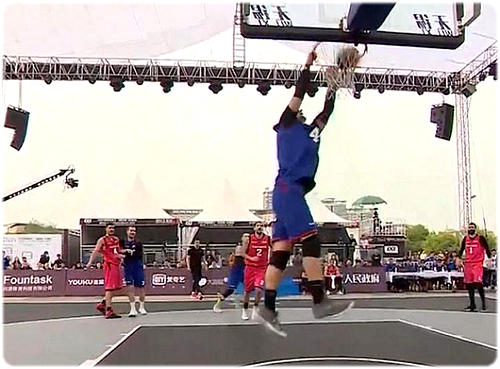 wuxi 9